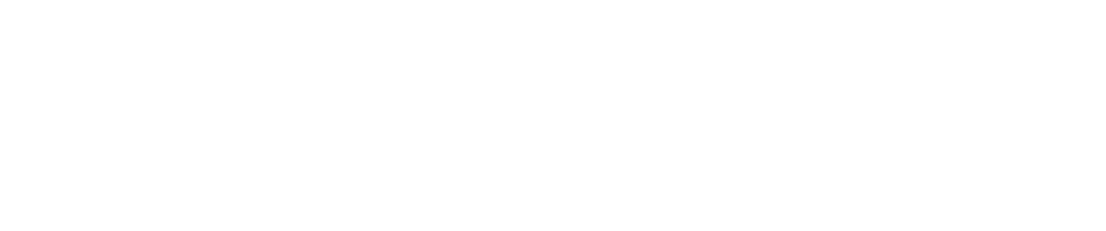 Bob Emiliani - Leadership for a Better Future