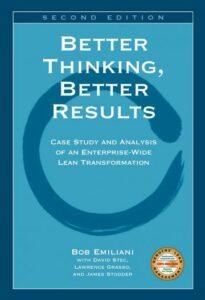 Better Thinking Better Results 360x528 1