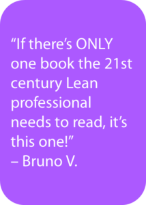 Critique of Lean 2 CoL Quote 2