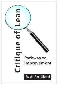 Critique Of Lean 360x528 1