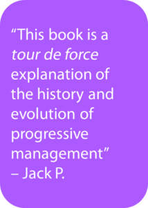 Improvement 2 I Quote 2