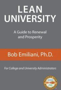 Lean University 360x528 1