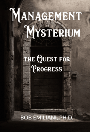 Management Mysterium