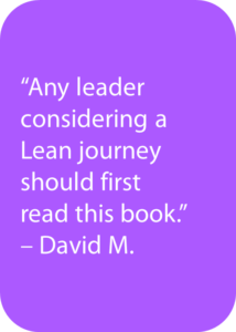 REAL LEAN, Volume Six 2 RLV6 Quote 1