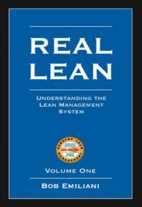 Real Lean Vol 1 360x528 1