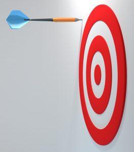 Strategy Hardening Online Course Strategy Hardening Online Course by Bob Emliani