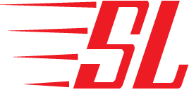 Speed Leadership Online Course Logo