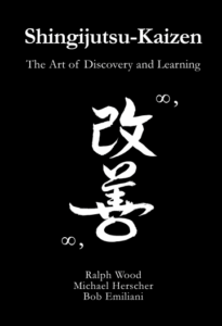 Shingijutsu Kaizen 360x528 1