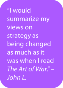 Wheel of Fortune 2 WoF Quote 2