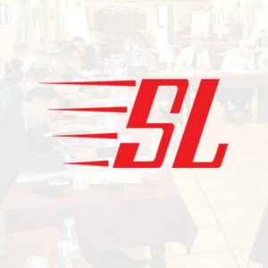 Speed Leadership Online Course