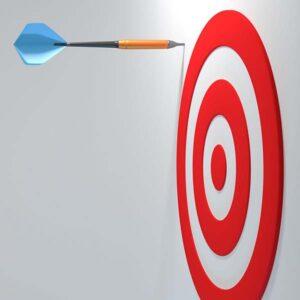 Strategy Hardening Online Course 1 Strategy Hardening Online Course