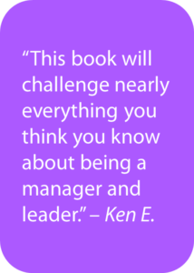 A Changed Perspective 2 ACP Quote 1