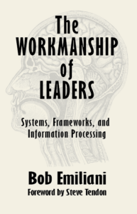 Workmanship Cover png72