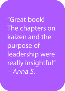 A Few More Thoughts 2 AFMT Quote 5