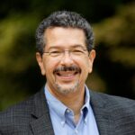 Bob Emiliani - Leadership for the Digital Age