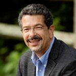 Bob Emiliani - Leadership for the Digital Age