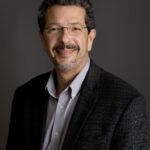 Bob Emiliani - Leadership for the Digital Age