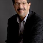 Bob Emiliani - Leadership for the Digital Age