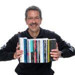 Bob Emiliani - Leadership for the Digital Age