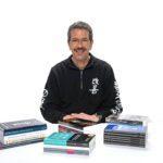 Bob Emiliani - Leadership for the Digital Age