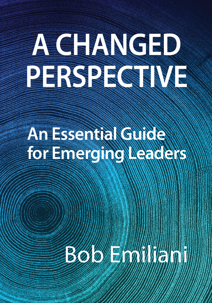 A Changed Perspective