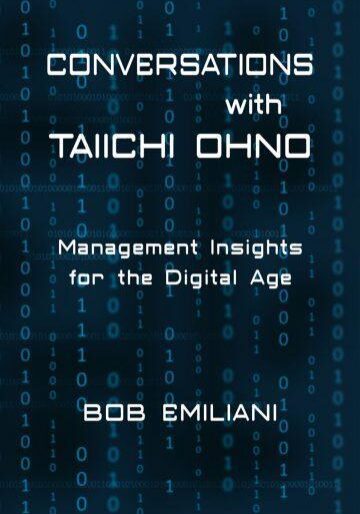 Conversations-With-Taiichi-Ohno-360x528