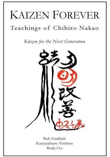 Kaizen-Forever-360x528