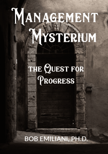 MMCover1_150-360x528