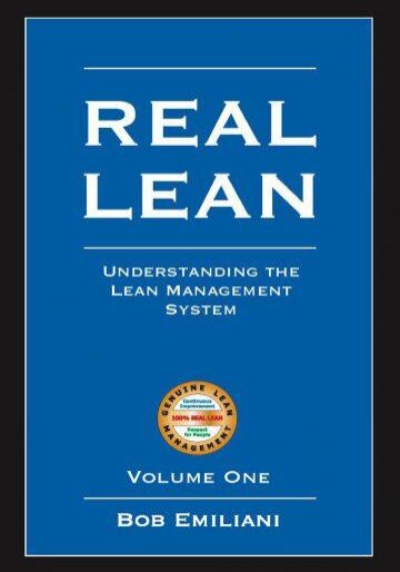 Real-Lean-Vol-1-360x528