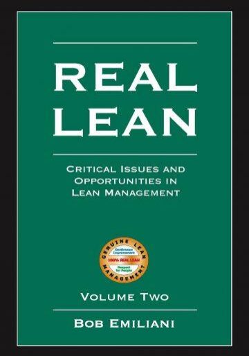 Real-Lean-Vol-2-360x528