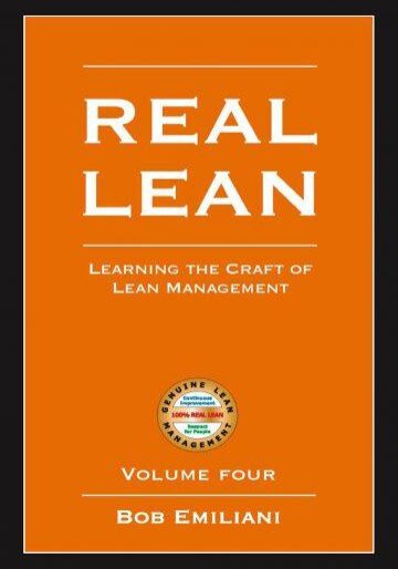 Real-Lean-Vol-4-360x528