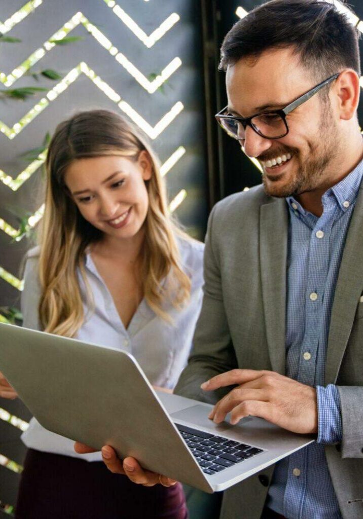 Bob Emiliani Blog Posts Hero