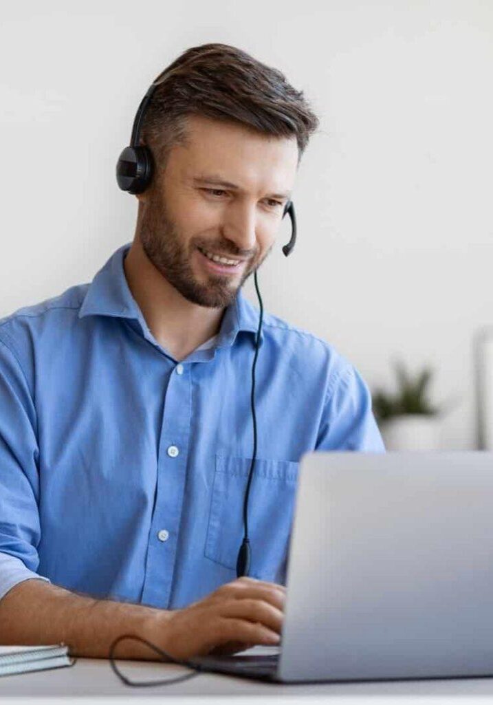 Bob Emiliani - Leadership for a Better Future